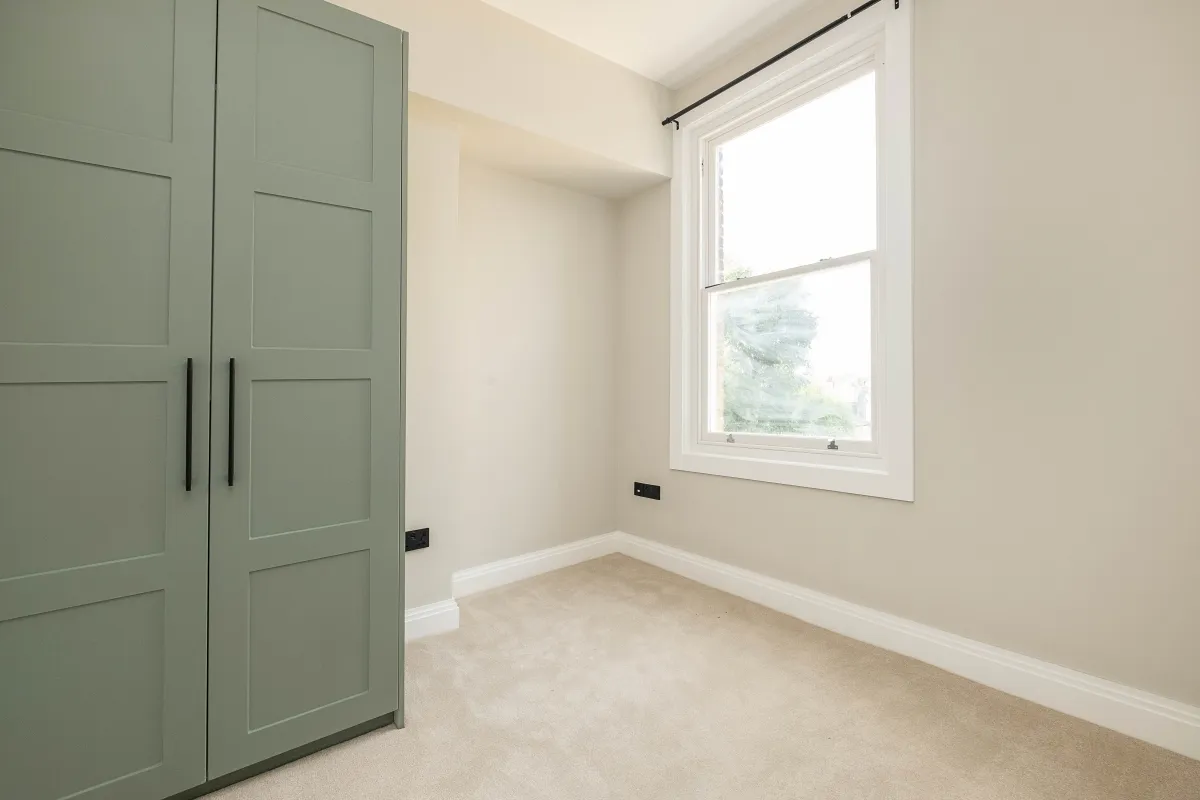 Rocks Lane, Richmond Upon Thames, SW13, photo 6
