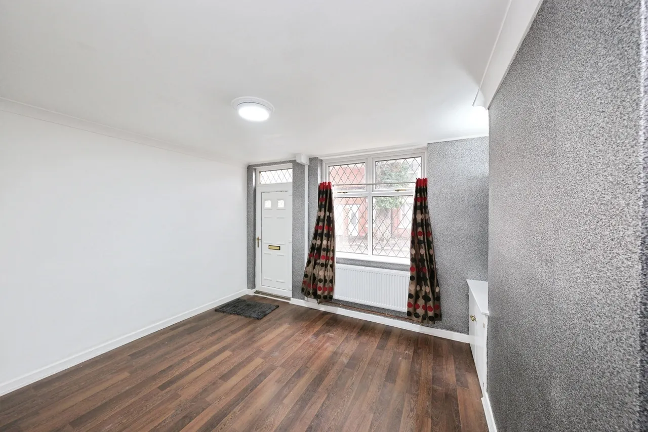 Durnford Street, Nottingham, NG7, photo 5