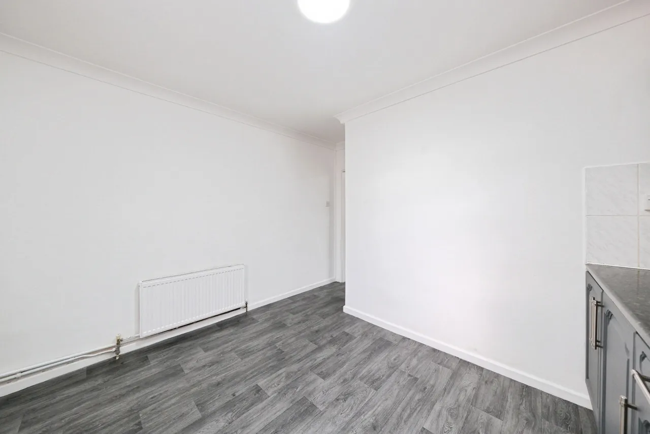 Durnford Street, Nottingham, NG7, photo 10