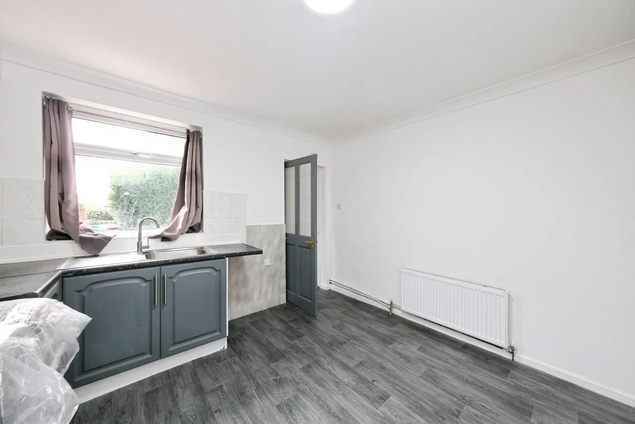 Durnford Street, Nottingham, NG7, photo 8