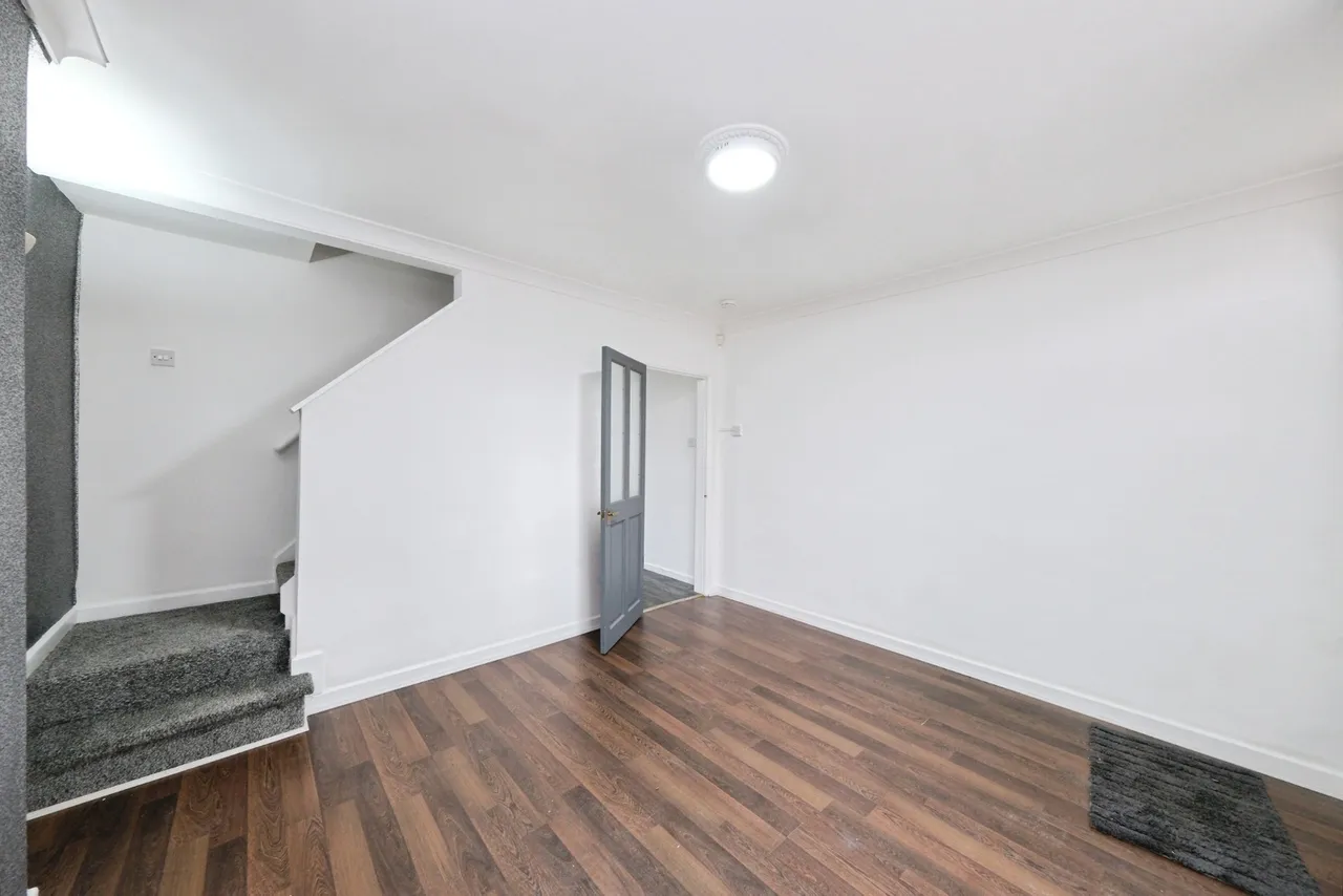 Durnford Street, Nottingham, NG7, photo 4