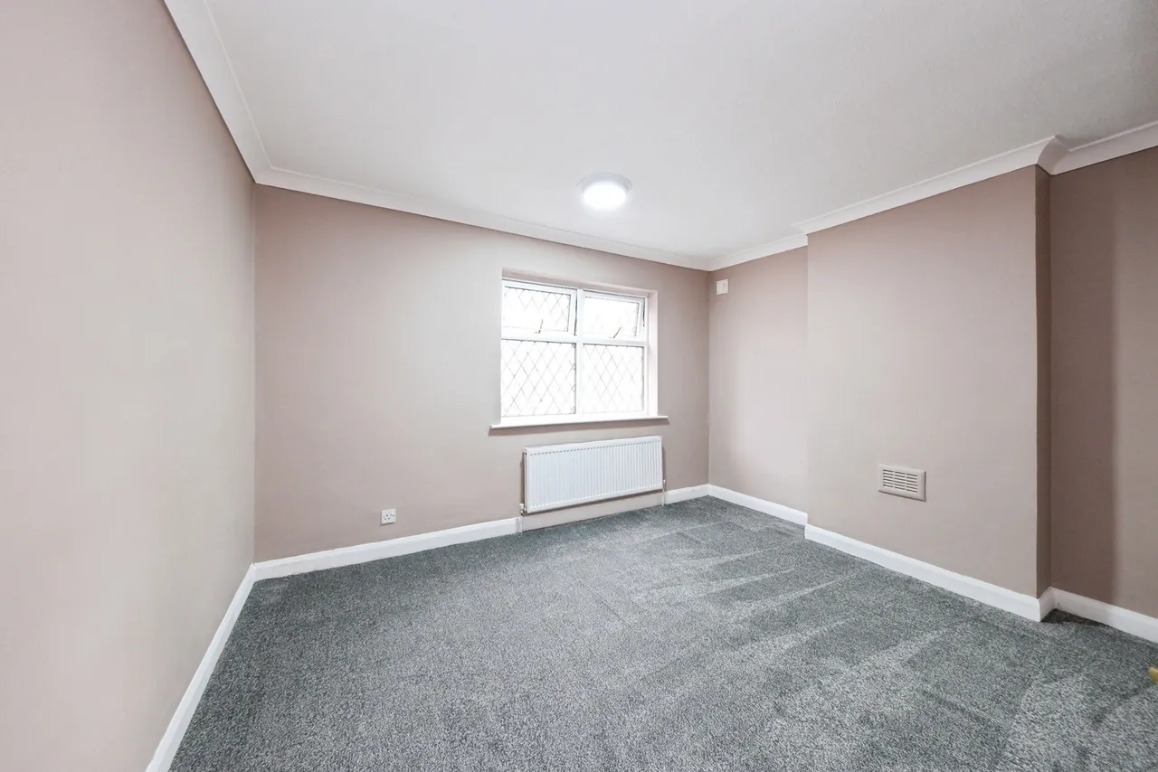 Durnford Street, Nottingham, NG7, photo 14