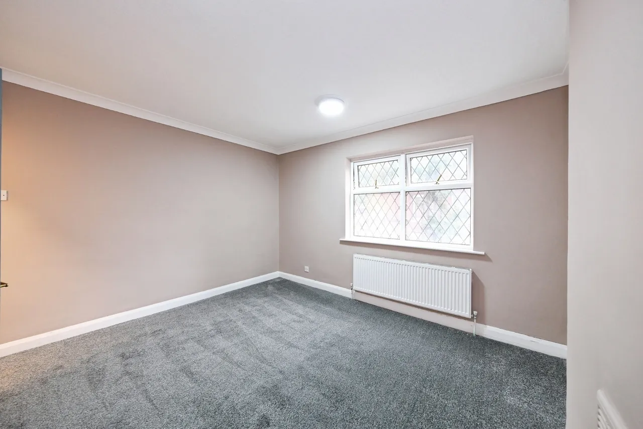 Durnford Street, Nottingham, NG7, photo 17