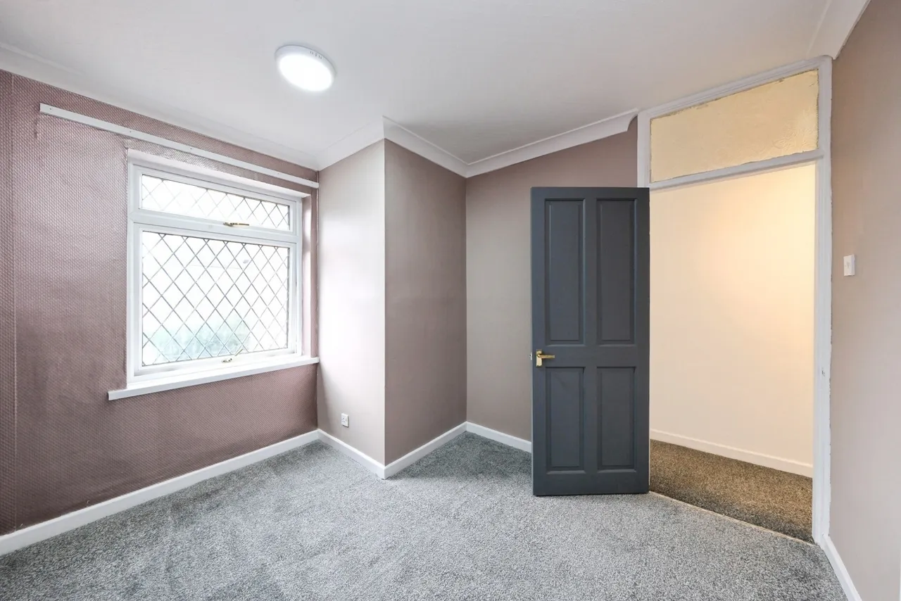 Durnford Street, Nottingham, NG7, photo 19