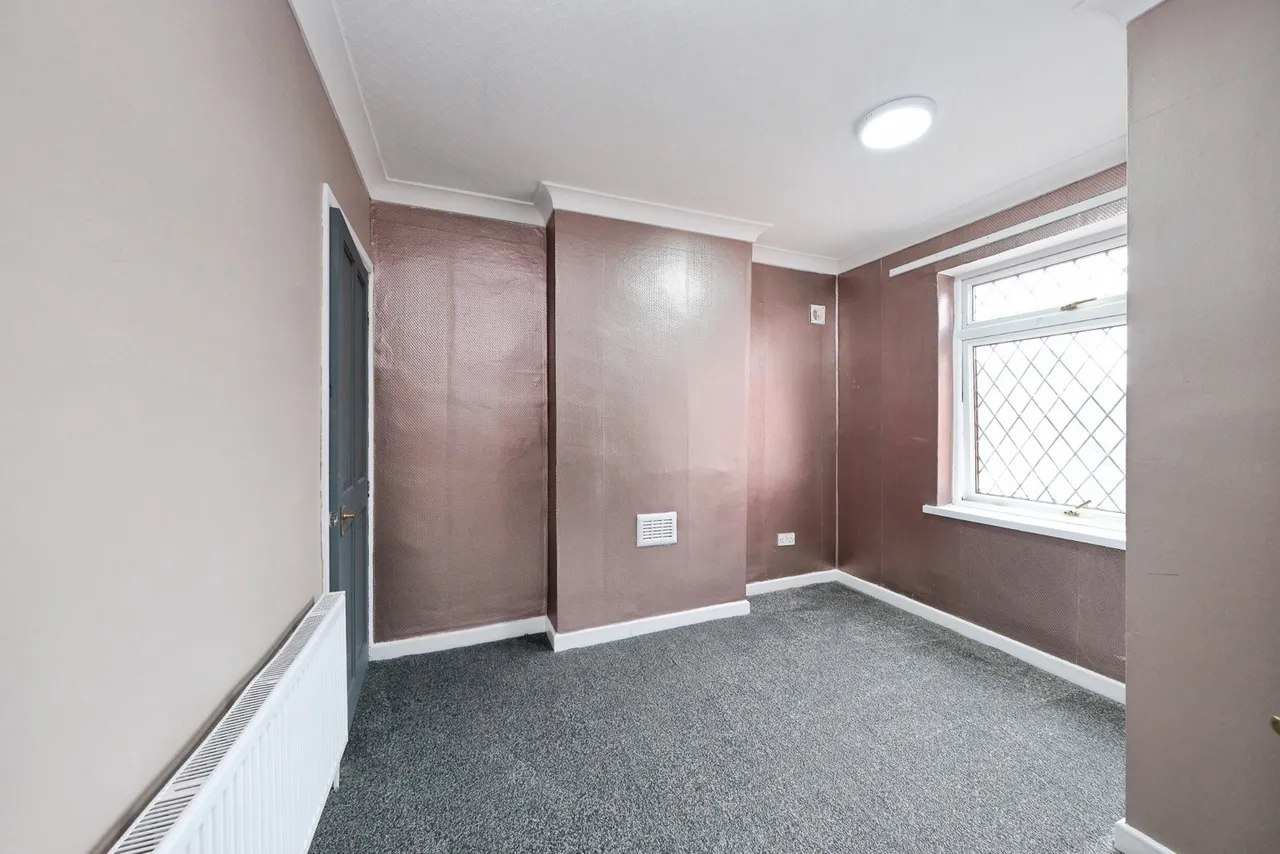 Durnford Street, Nottingham, NG7, photo 18