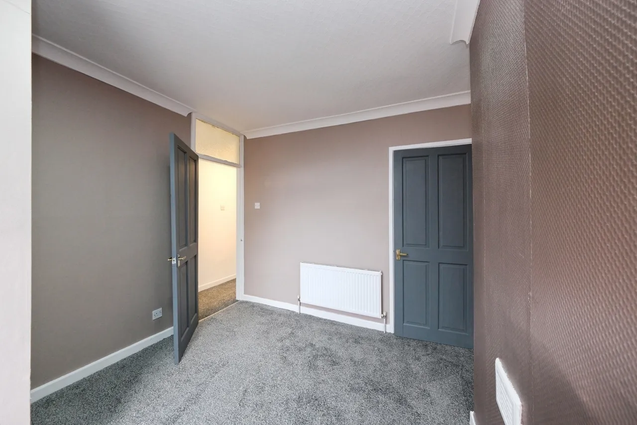 Durnford Street, Nottingham, NG7, photo 20