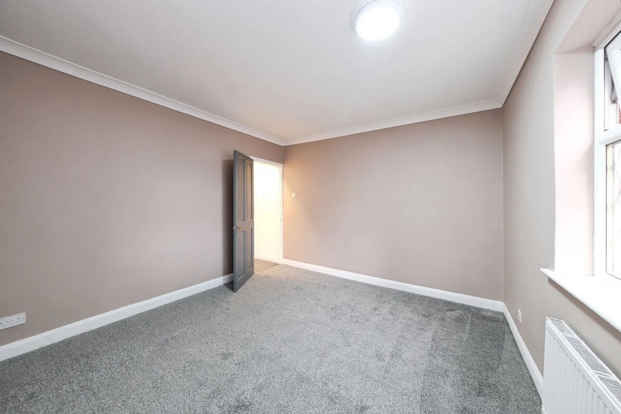 Durnford Street, Nottingham, NG7, photo 16