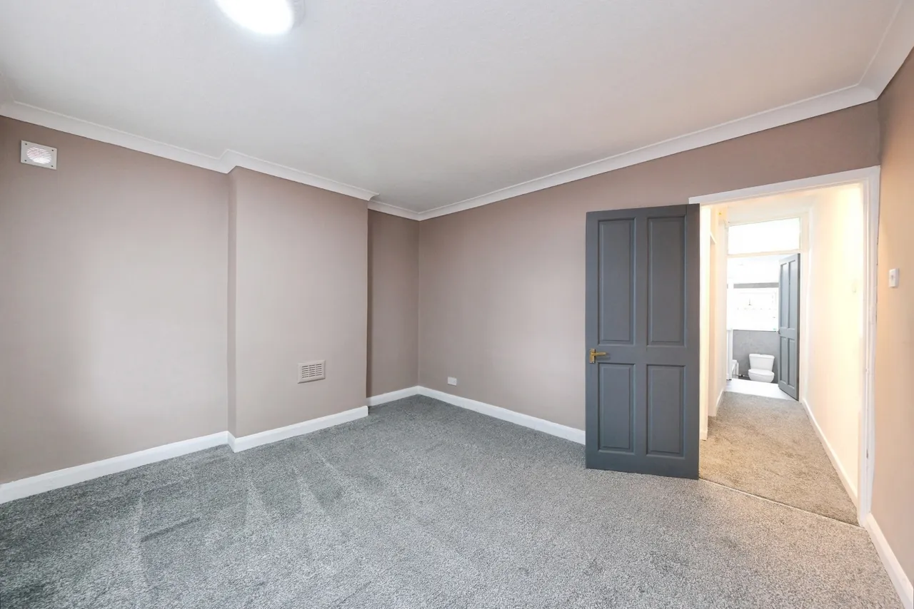 Durnford Street, Nottingham, NG7, photo 15