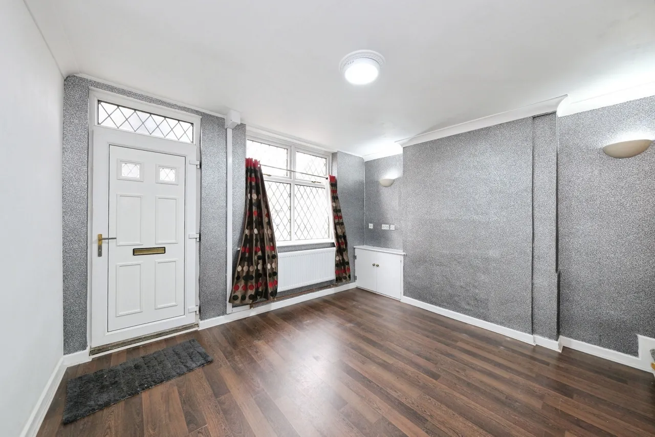 Durnford Street, Nottingham, NG7, photo 6