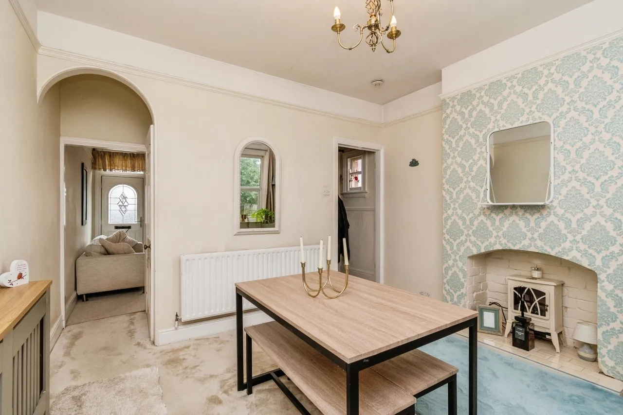 Beech Tree Lane, Cannock, Staffordshire, WS11, photo 6