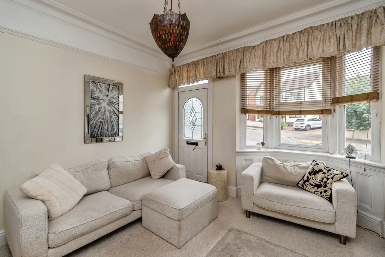 Beech Tree Lane, Cannock, Staffordshire, WS11, photo 4