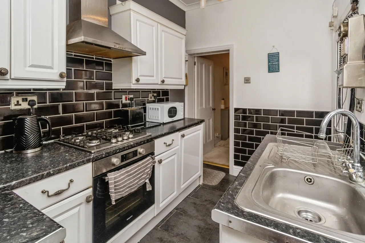 Beech Tree Lane, Cannock, Staffordshire, WS11, photo 9