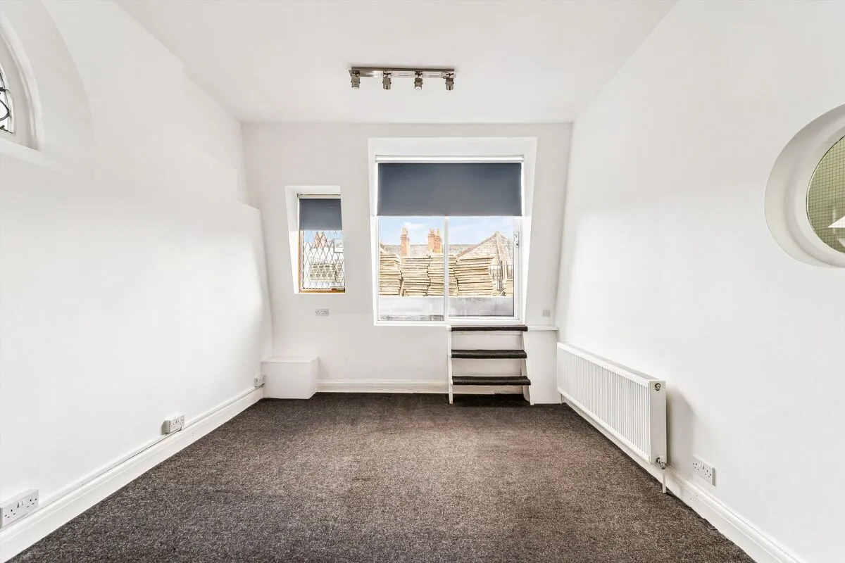 Rigault Road, London, SW6, photo 11
