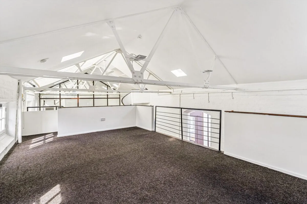 Rigault Road, London, SW6, photo 10