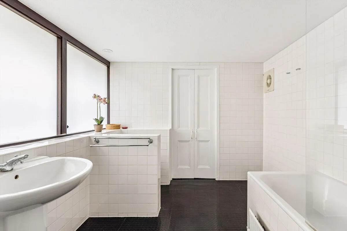 Rigault Road, London, SW6, photo 15