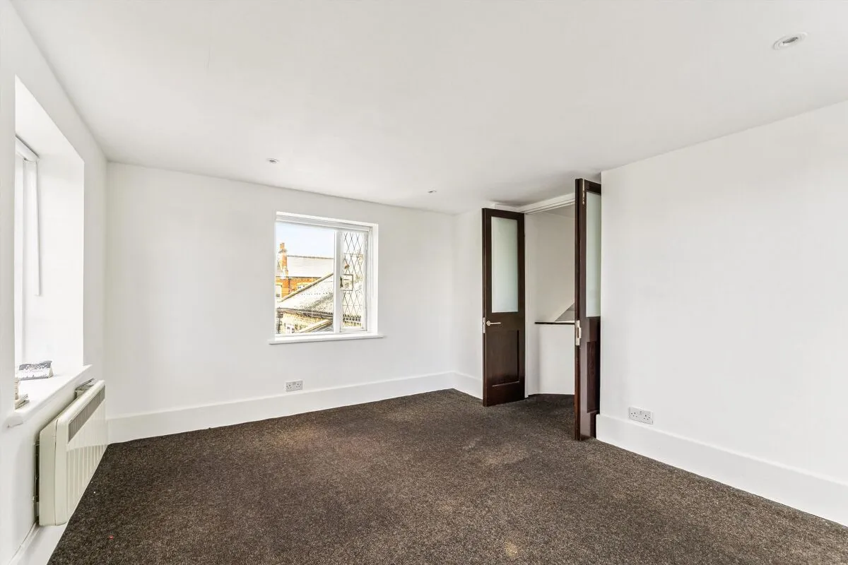 Rigault Road, London, SW6, photo 8