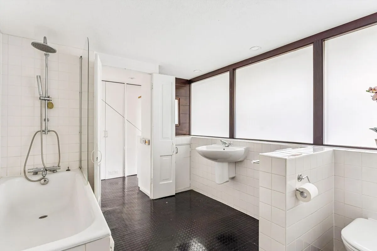 Rigault Road, London, SW6, photo 17