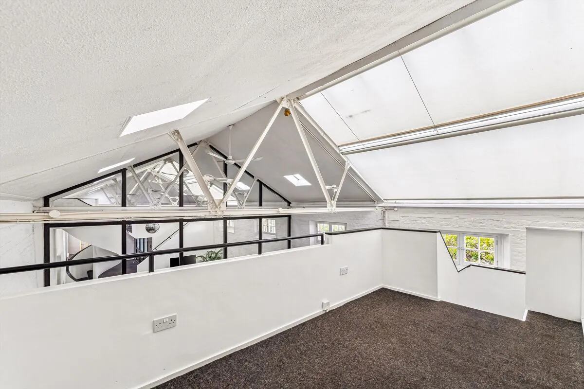Rigault Road, London, SW6, photo 12
