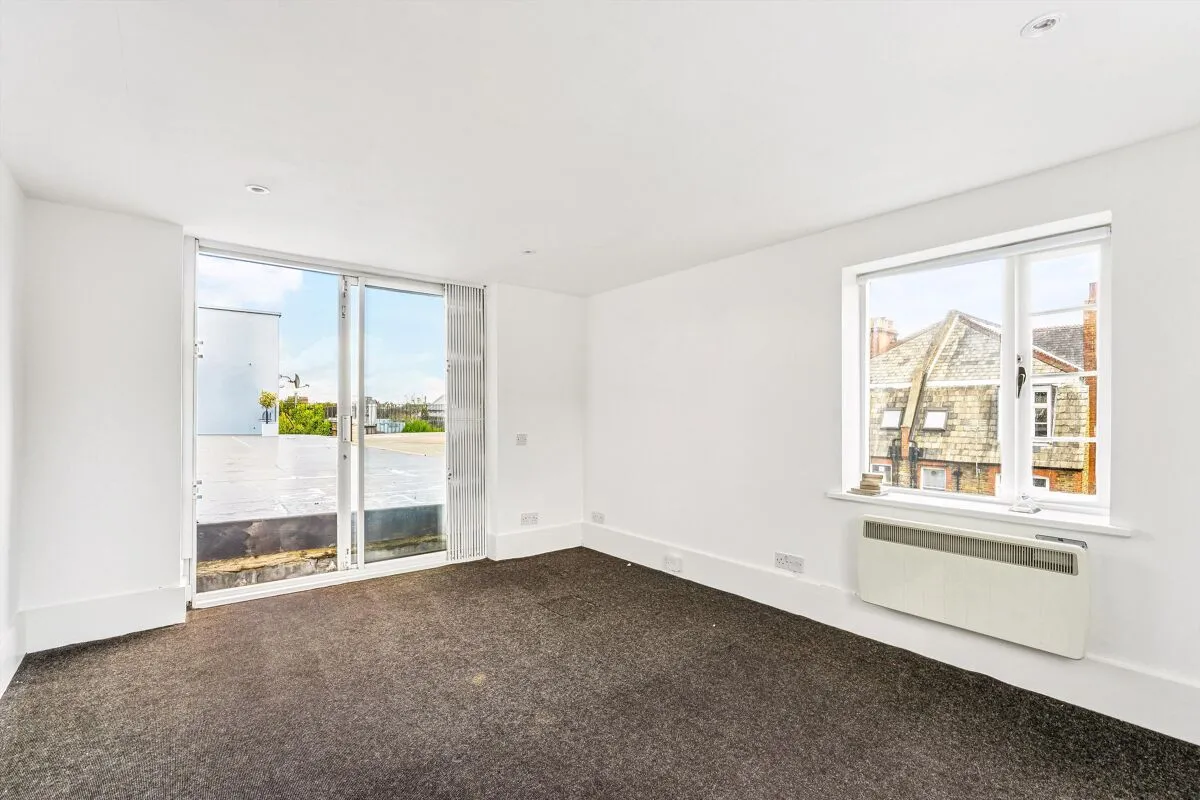 Rigault Road, London, SW6, photo 9