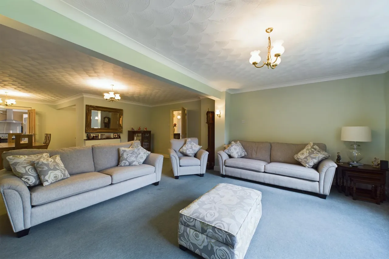 Water Lane, Little Whelnetham, photo 7