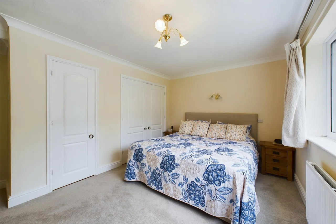 Water Lane, Little Whelnetham, photo 12
