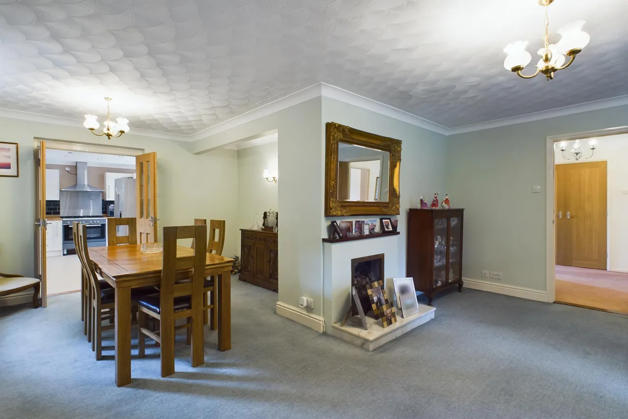 Water Lane, Little Whelnetham, photo 8
