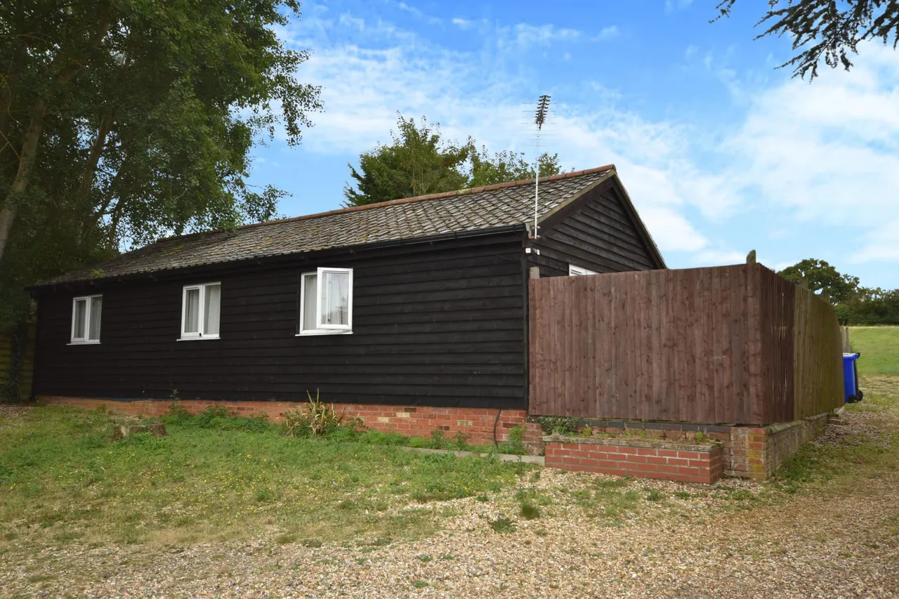 Water Lane, Little Whelnetham, photo 15