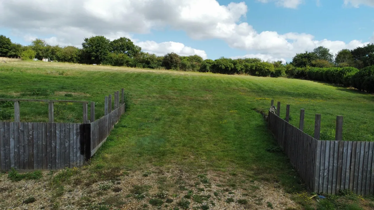 Water Lane, Little Whelnetham, photo 40