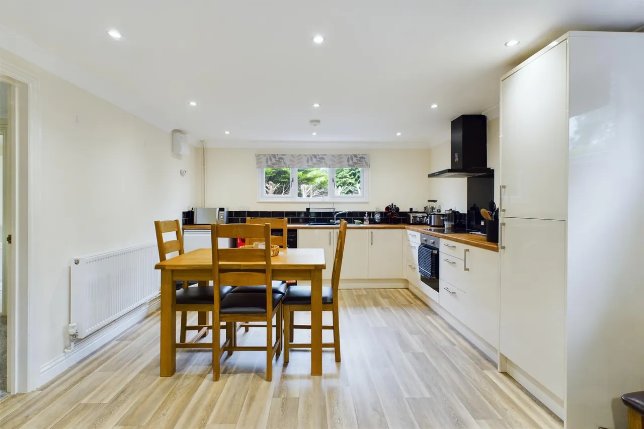 Water Lane, Little Whelnetham, photo 26