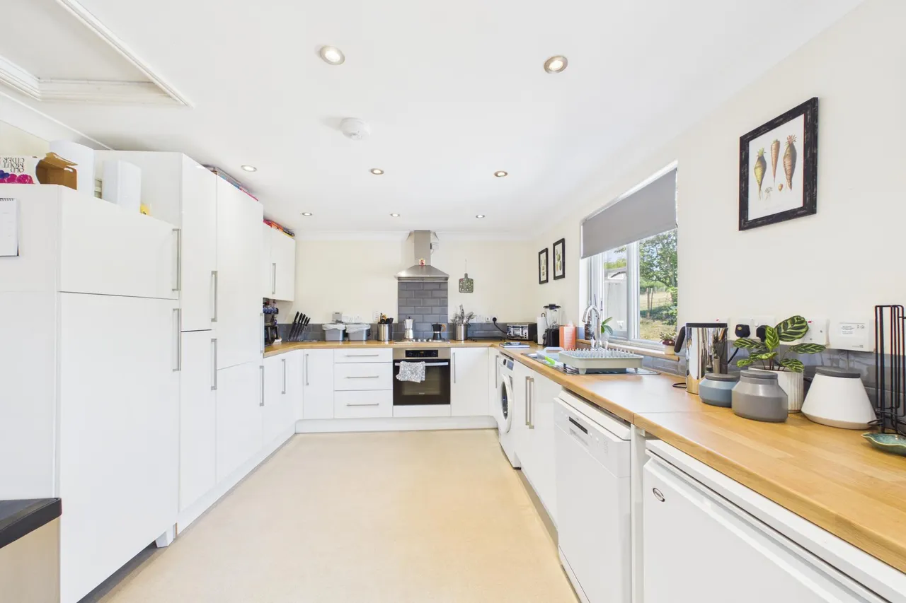 Water Lane, Little Whelnetham, photo 30
