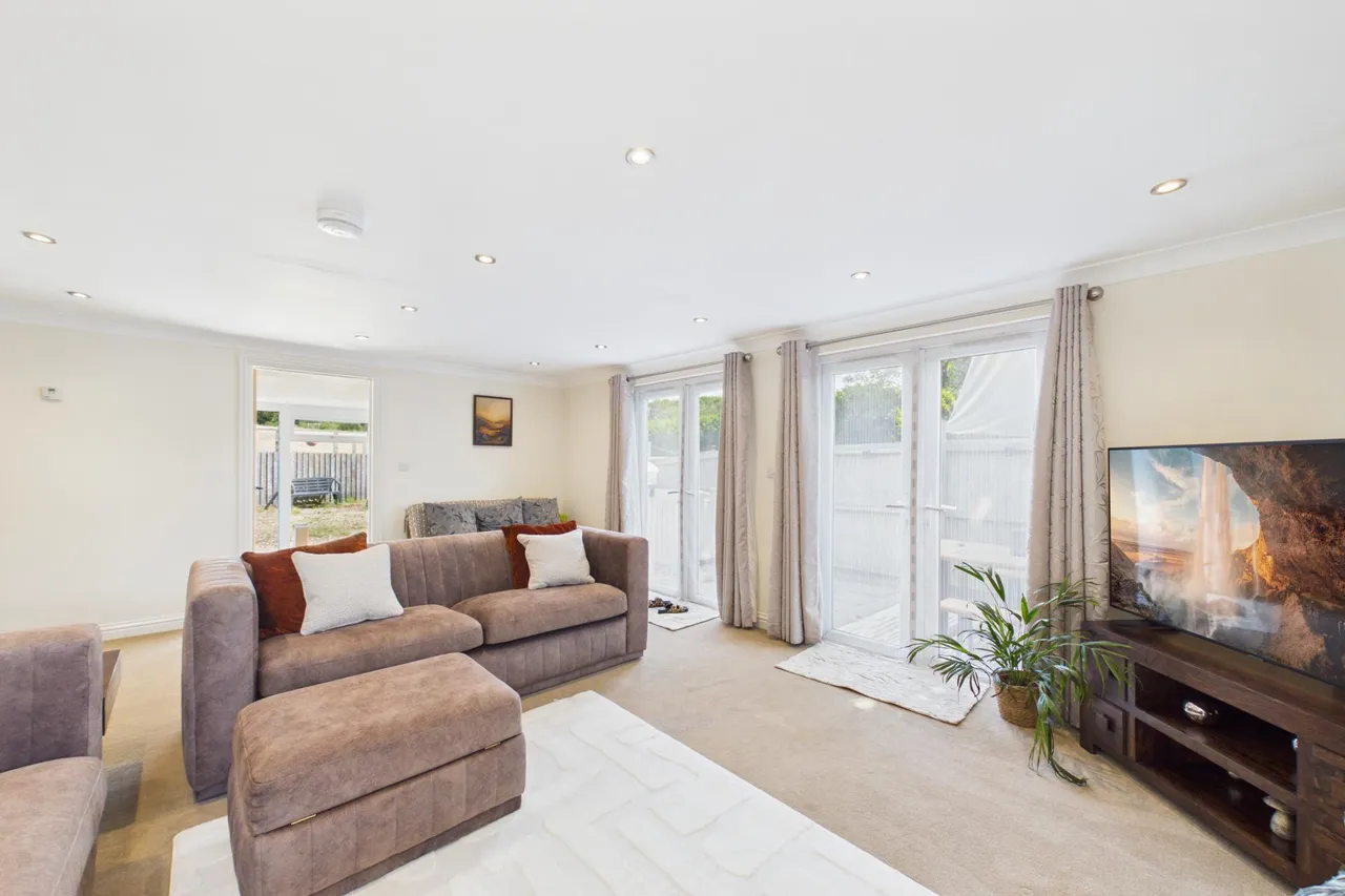 Water Lane, Little Whelnetham, photo 19