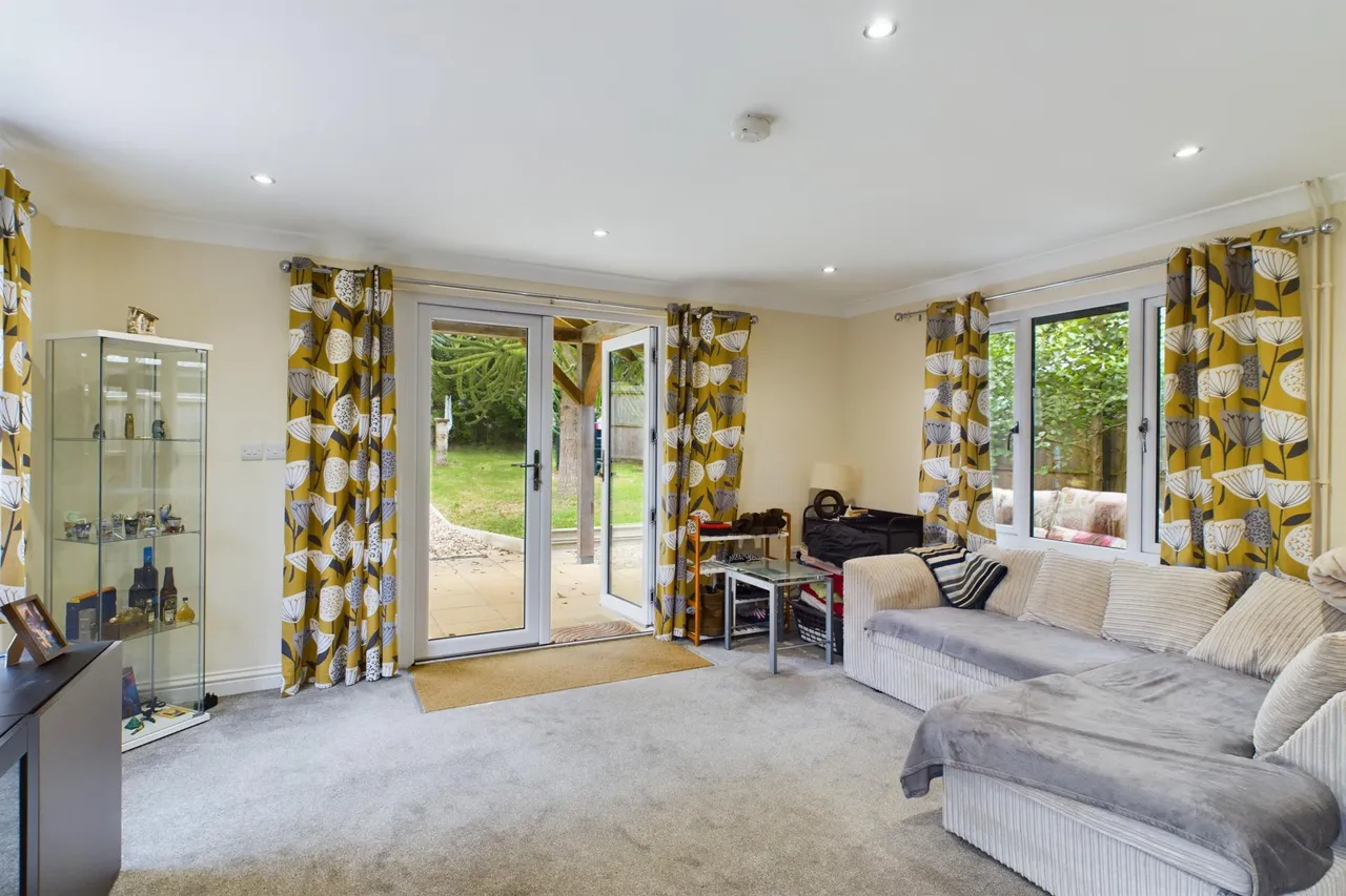 Water Lane, Little Whelnetham, photo 25