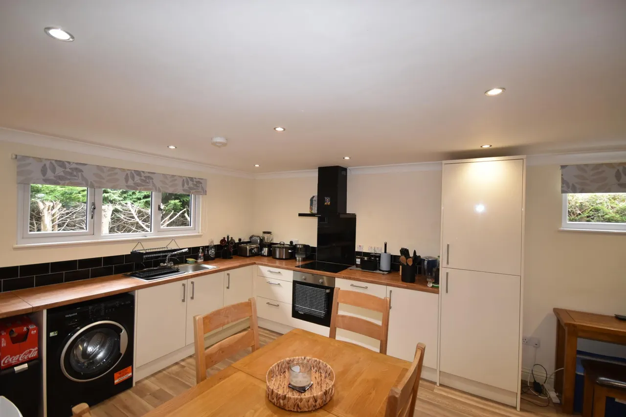 Water Lane, Little Whelnetham, photo 27
