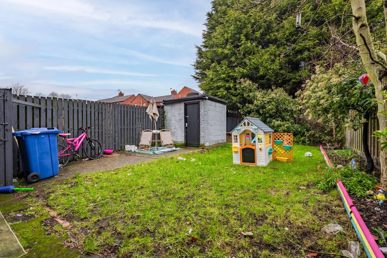 West Street, Darfield, Barnsley, S73 9NF, photo 12