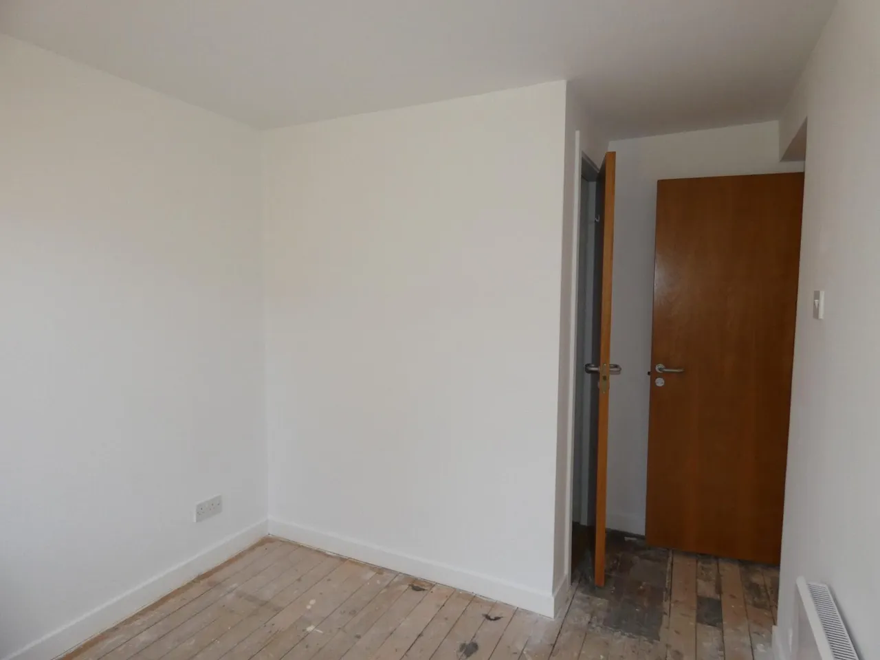 Morrison Drive, Aberdeen, AB10, photo 15