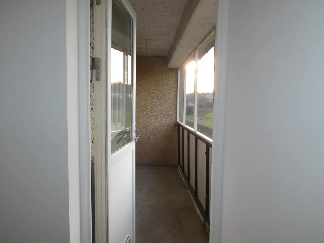 Morrison Drive, Aberdeen, AB10, photo 6
