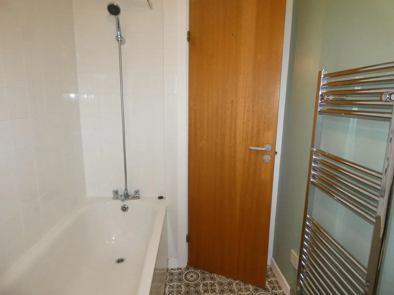Morrison Drive, Aberdeen, AB10, photo 17