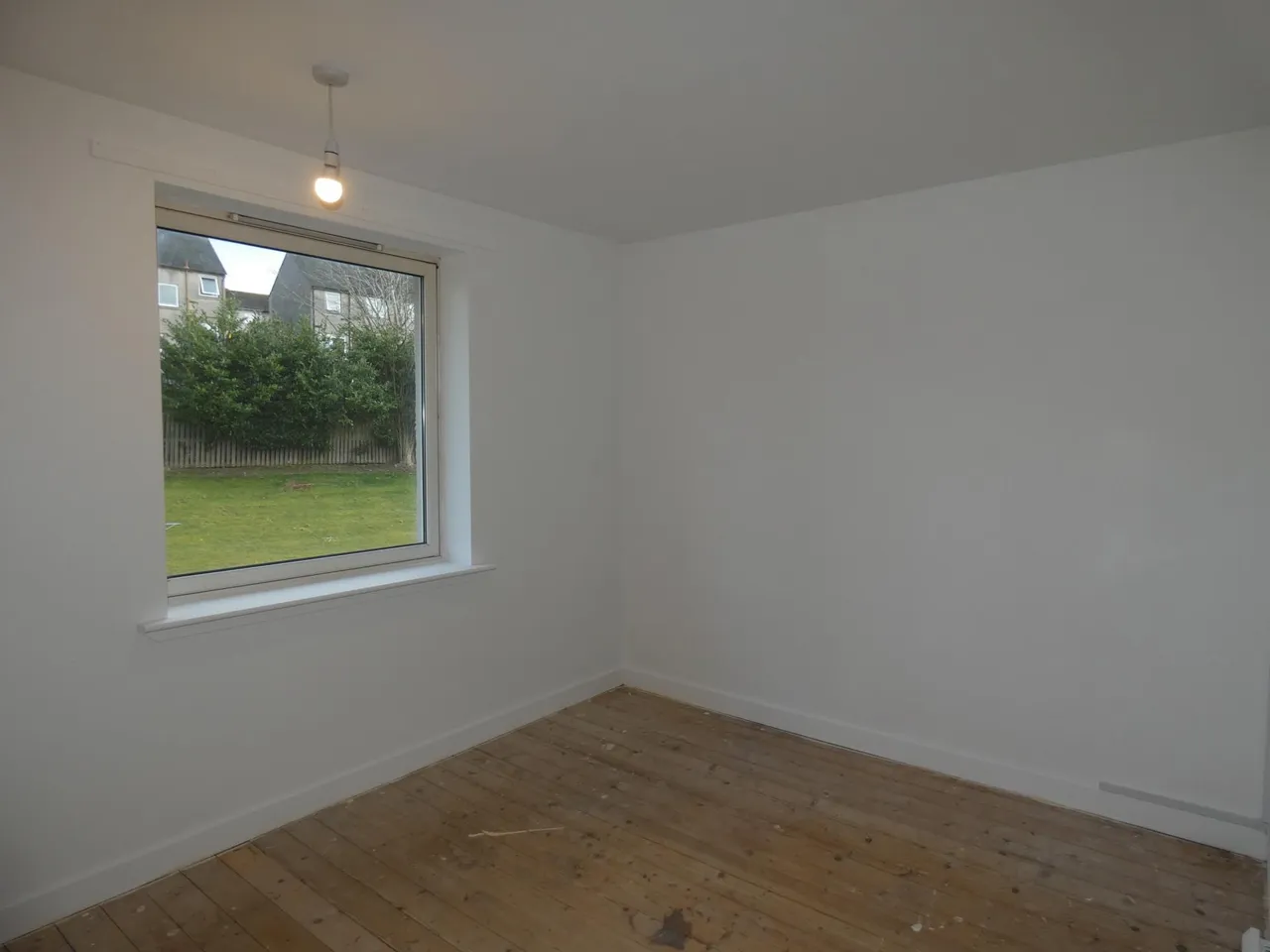 Morrison Drive, Aberdeen, AB10, photo 10
