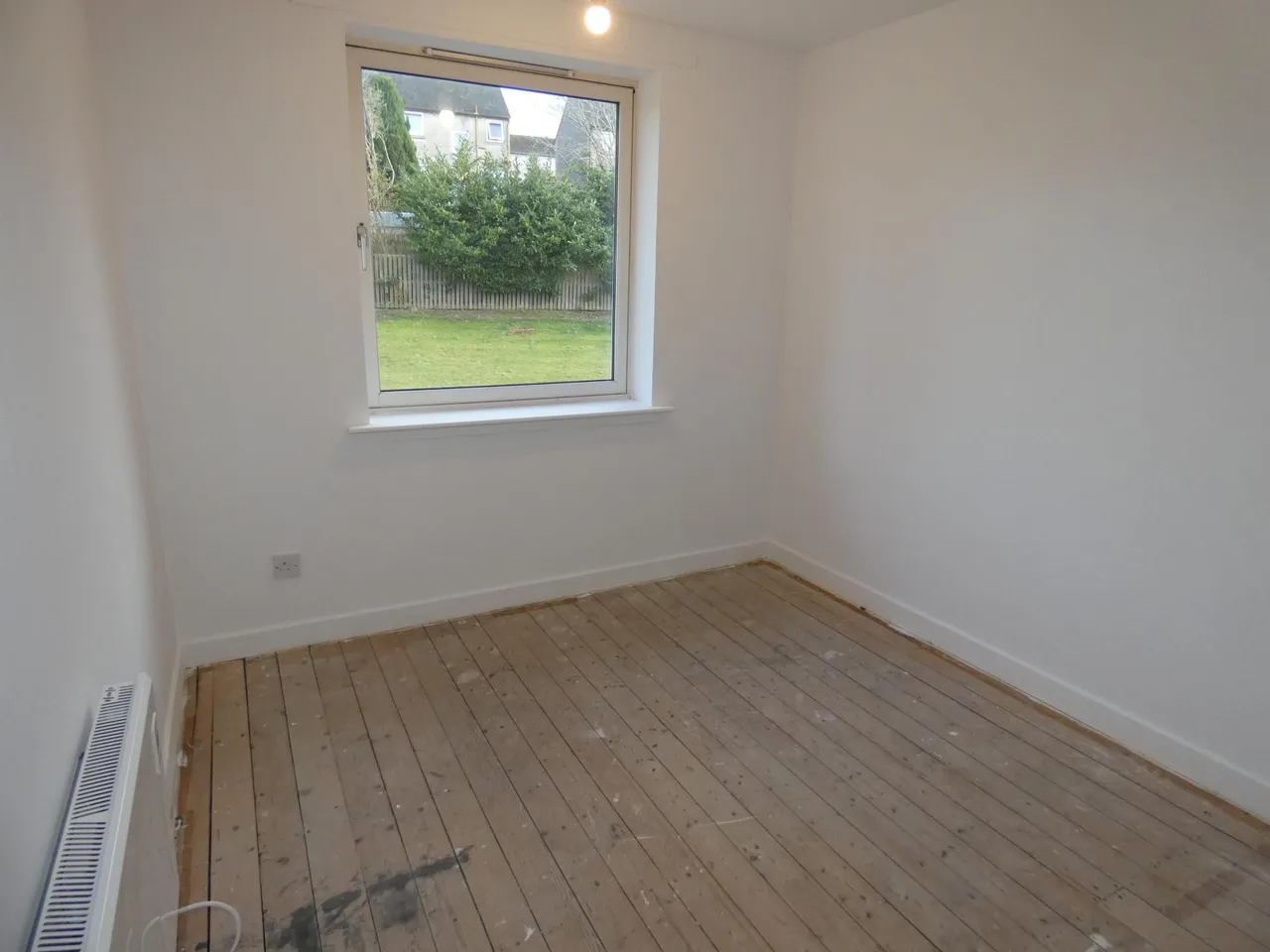 Morrison Drive, Aberdeen, AB10, photo 13