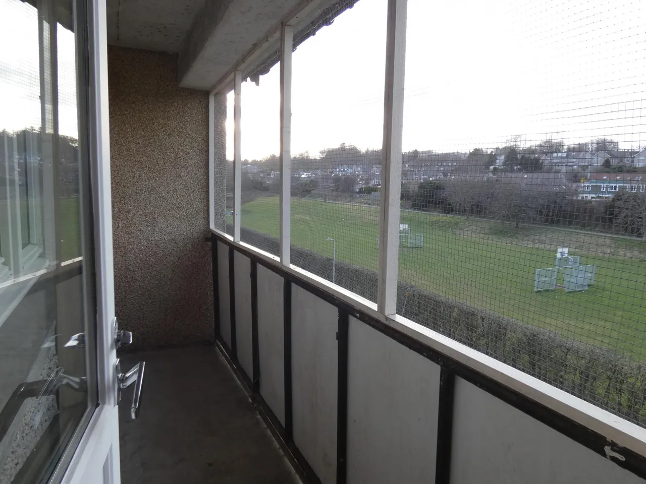Morrison Drive, Aberdeen, AB10, photo 7
