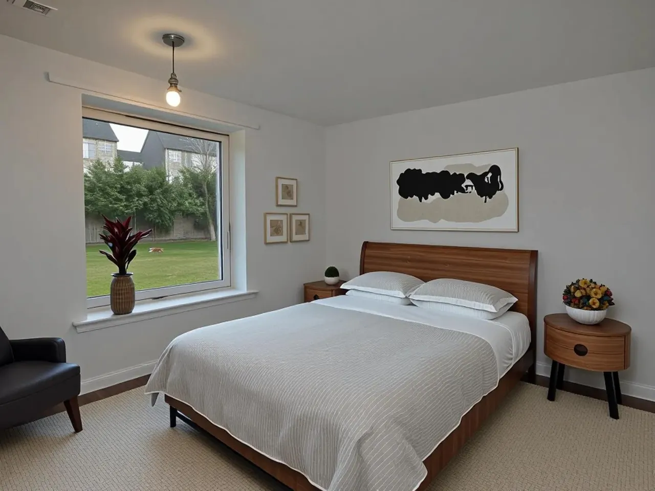 Morrison Drive, Aberdeen, AB10, photo 11