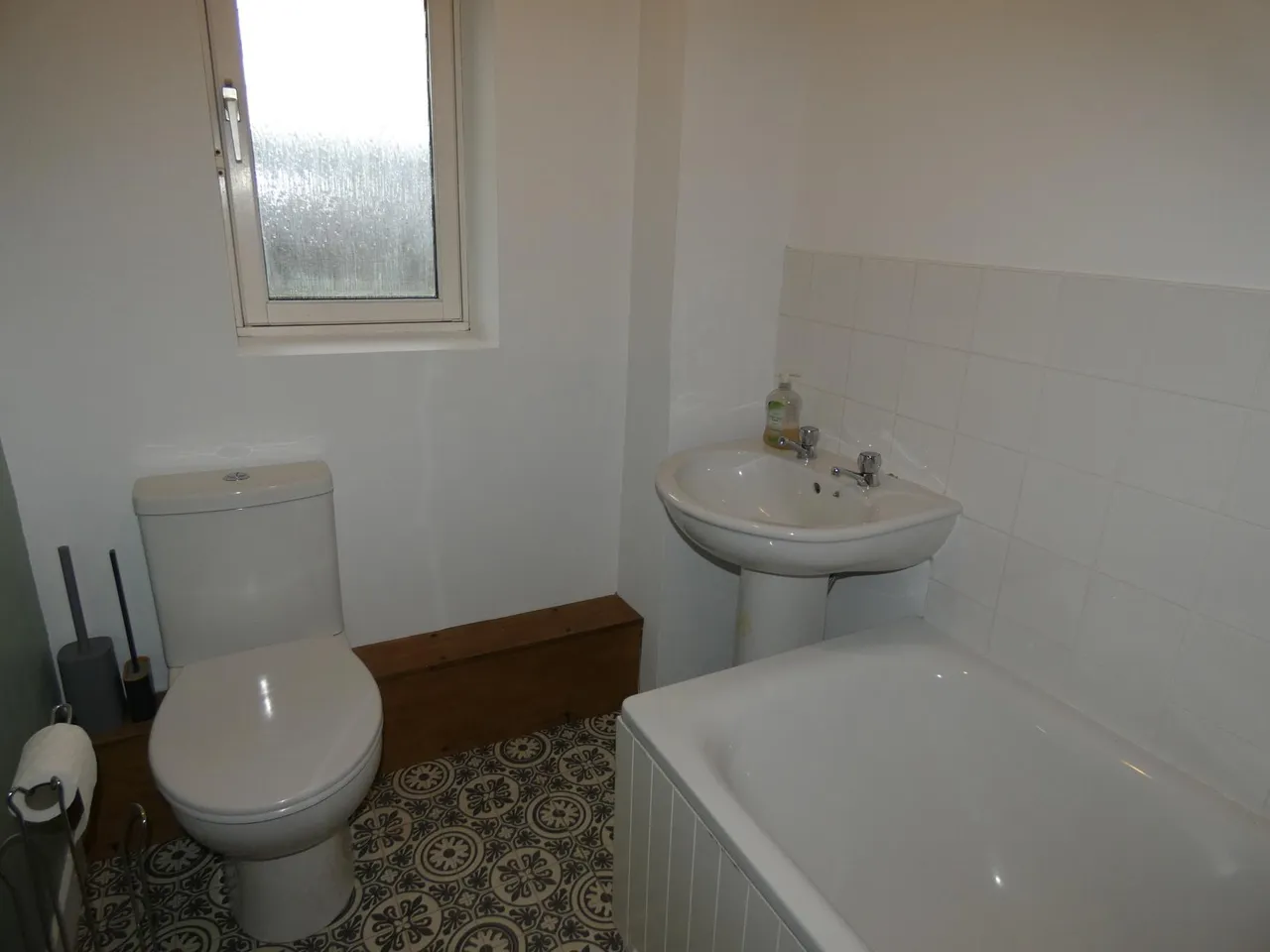 Morrison Drive, Aberdeen, AB10, photo 16