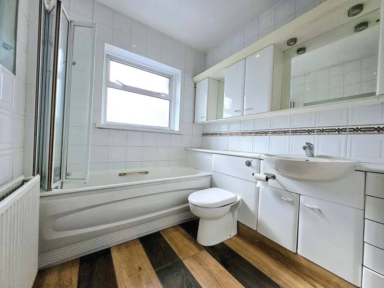 Berkeley Avenue, Greenford, UB6, photo 8
