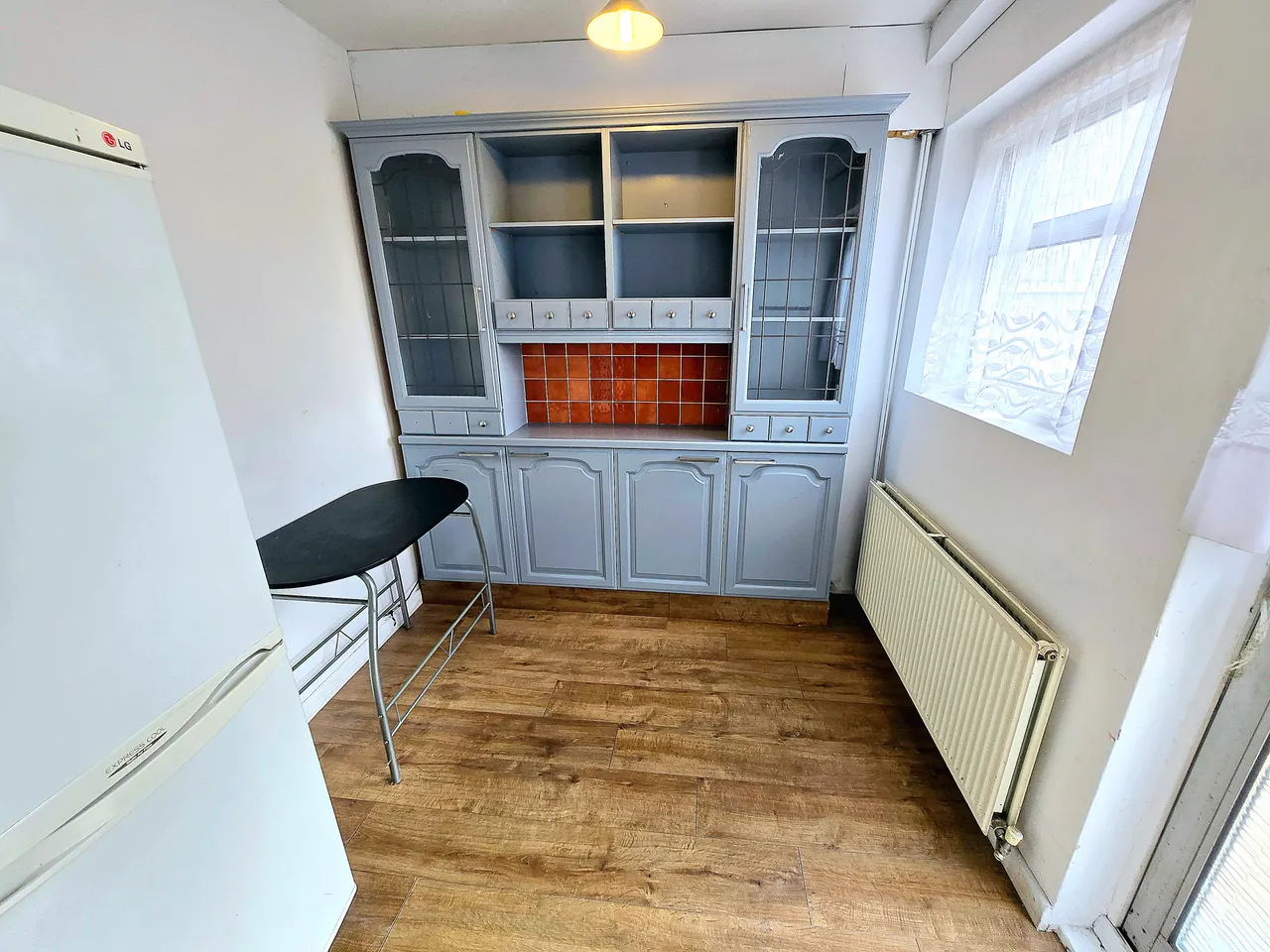 Berkeley Avenue, Greenford, UB6, photo 5