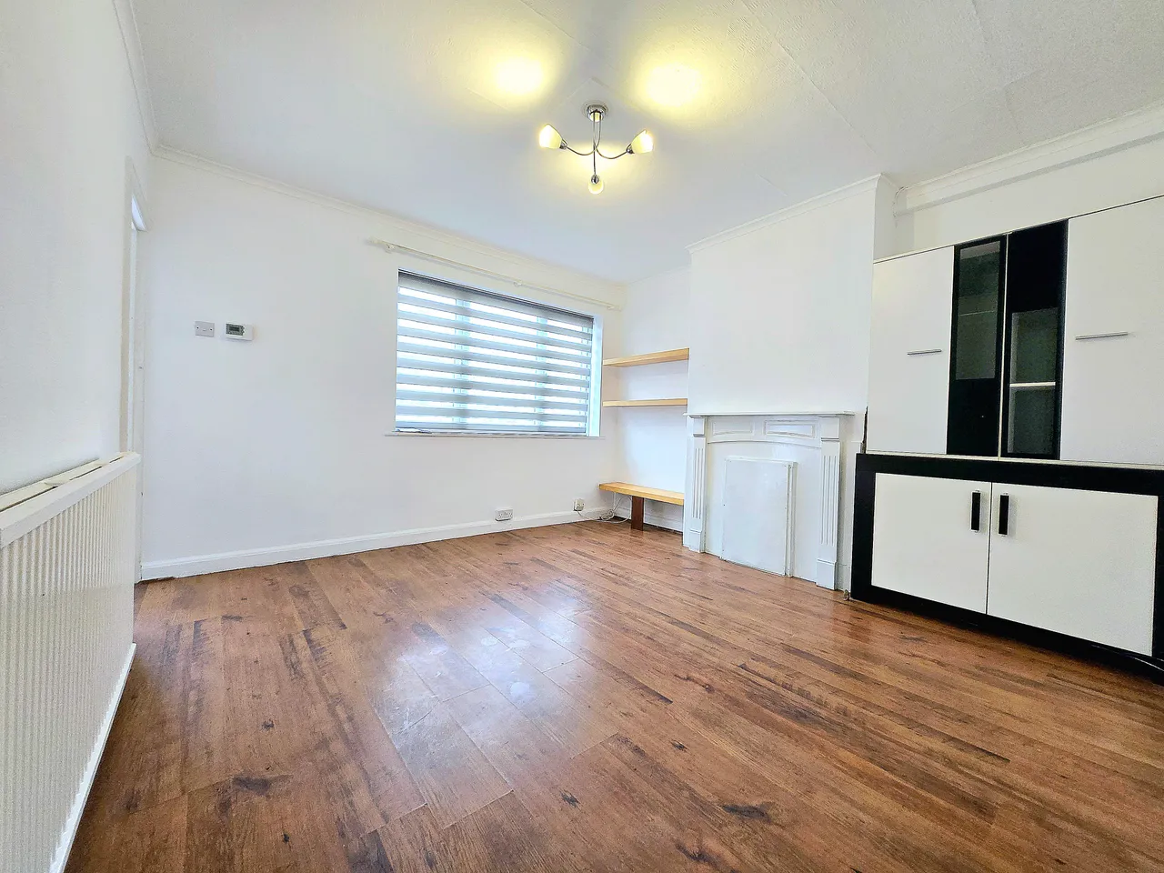 2 bed house to rent, Berkeley Avenue, Greenford, UB6