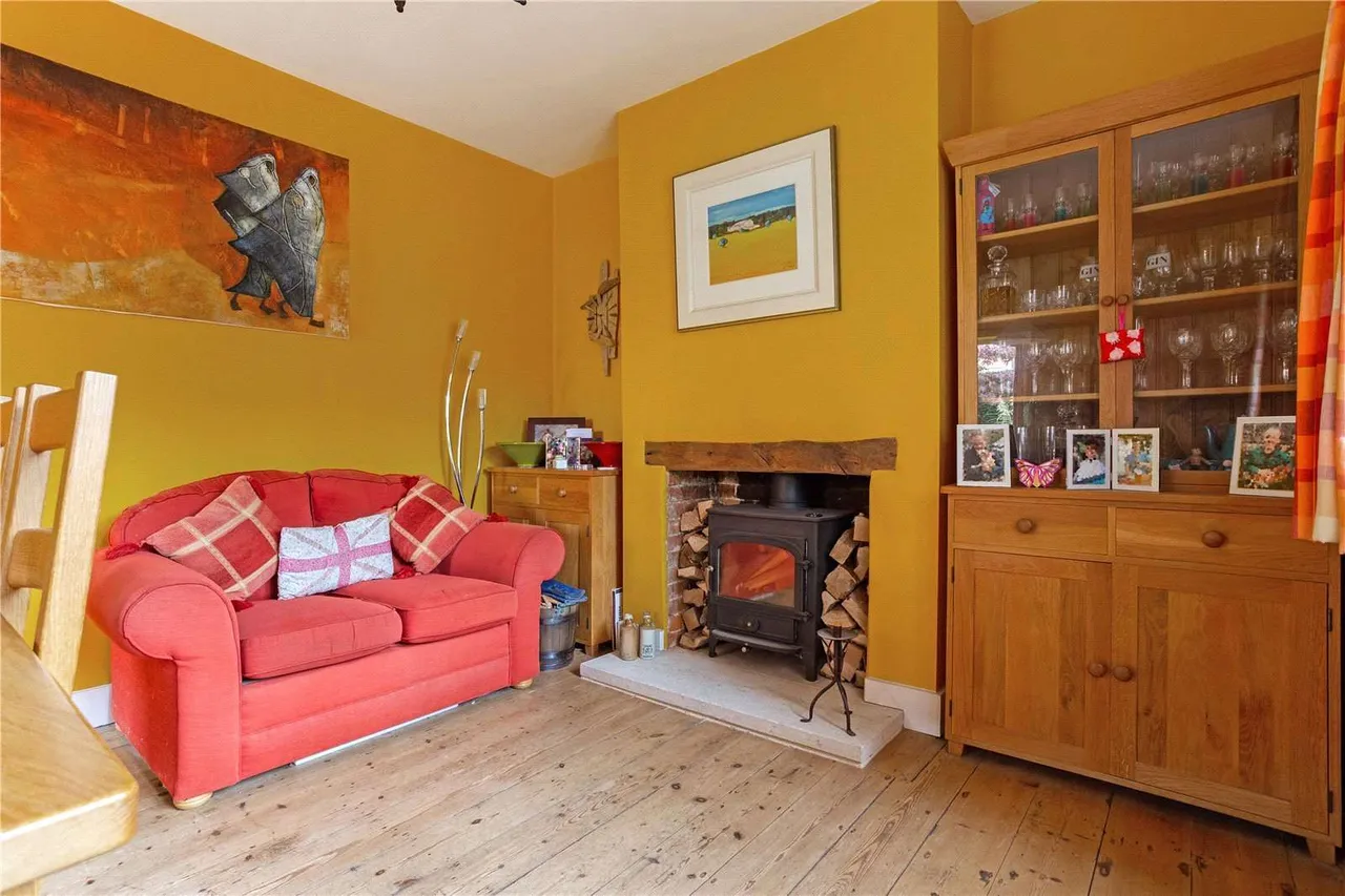 Coxcombe Lane, Chiddingfold, Godalming, Surrey, GU8 4QA, photo 7