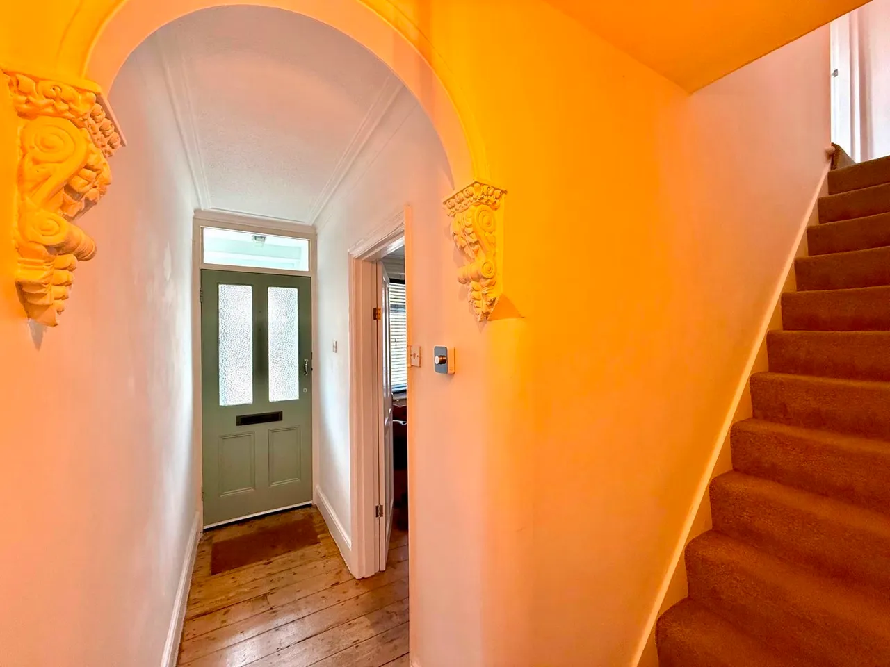 Ripley Road, Swindon, Wiltshire, SN1 4DE, photo 6