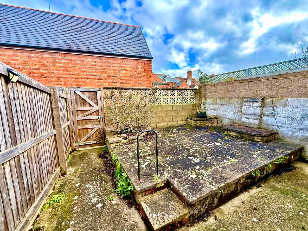 Ripley Road, Swindon, Wiltshire, SN1 4DE, photo 12