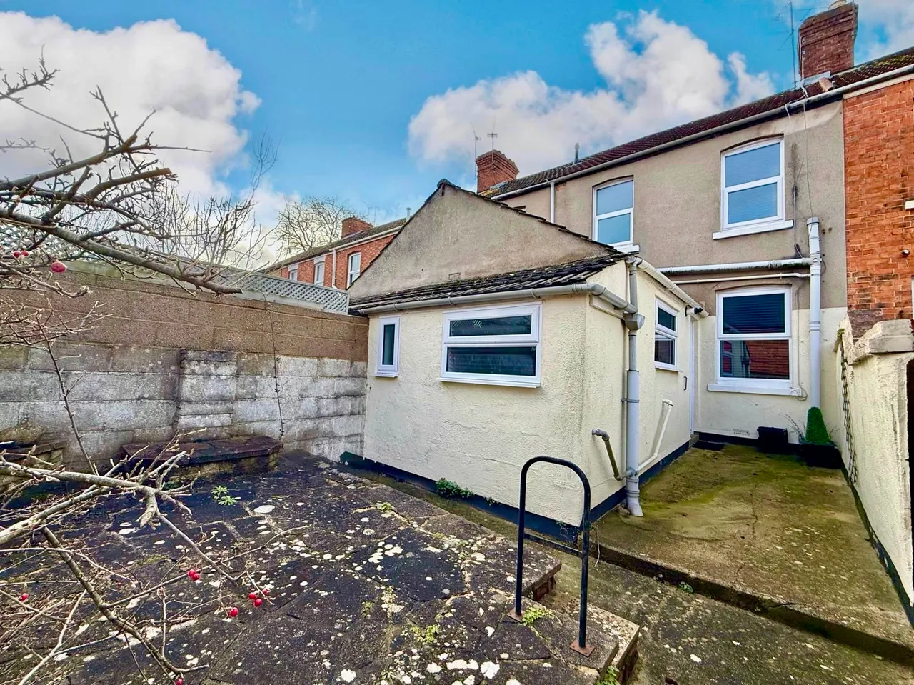 Ripley Road, Swindon, Wiltshire, SN1 4DE, photo 13