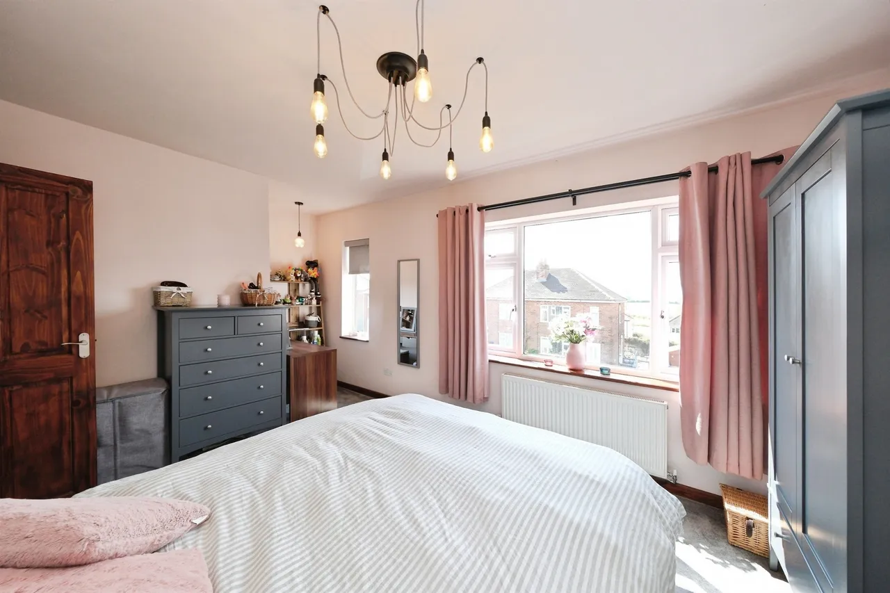 Highwood Avenue, Belper, DE56, photo 11